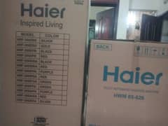 Haier