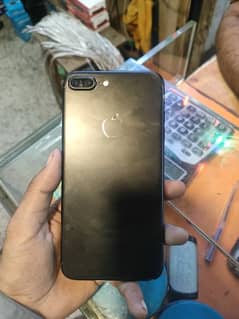 iphone 7 plus 32 gb