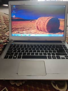 Acer aspire 3rd generation