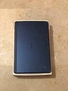 HUAWEI Matepad T 10