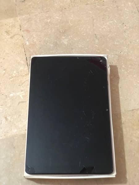 HUAWEI Matepad T 10 1