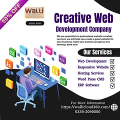 Web Design Web Development, SEO, App Development, Web Hosting, SEO