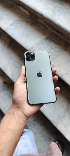 iPhone 11 pro max non pta jv 512gb / 256gb