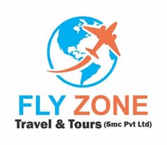 Female Sales Executive Required for Travel Agency