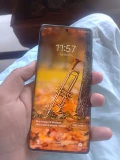 Brand new 10/10 Spark 20 pro plus