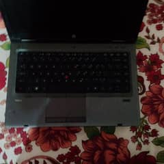 The laptop  use only 4 mother. . this have 2 generation . . in I5.