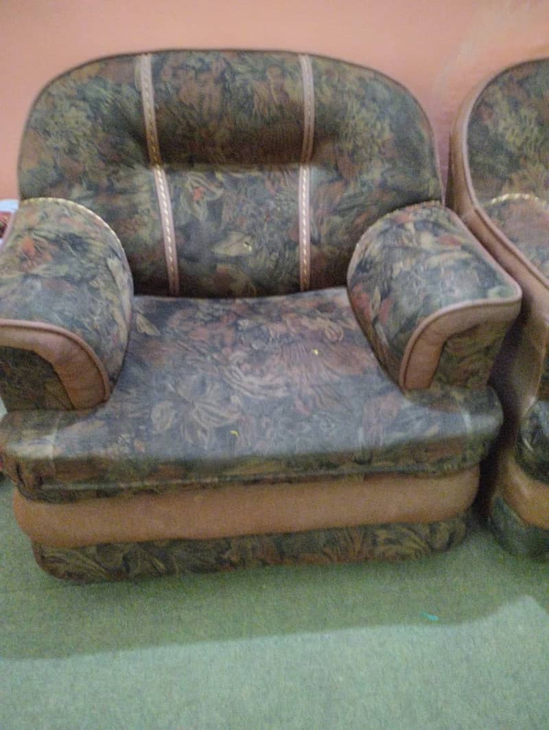 sofa set 1