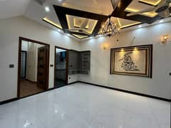 3 YEARS EASY INSTALLMENT PLAN HOUSE FOR SALE IN PARK VIEW CITY LAHORE 0