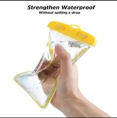 Water Resistant Cover ( free delivery)