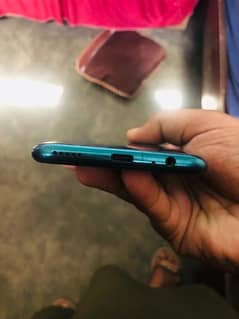 Huawei y9prime 03076136140