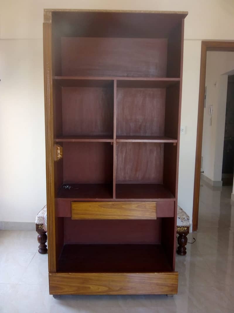 Wardrobe For Sale 3