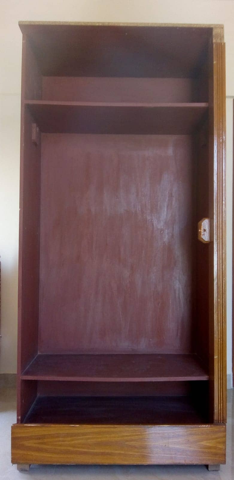 Wardrobe For Sale 4