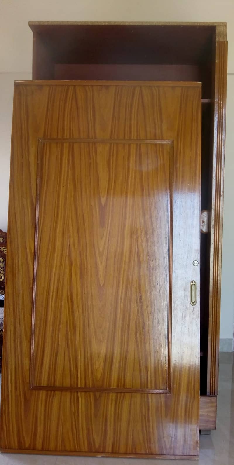 Wardrobe For Sale 5