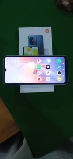 Redmi