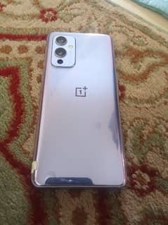 OnePlus 9 5g