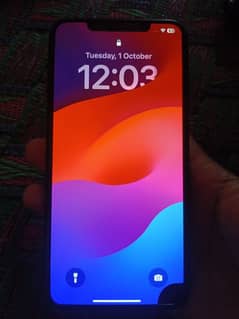 ifone xs max