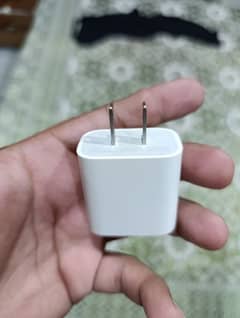 Iphone 14 Pro Max Charger