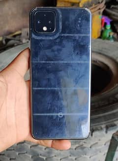 google pixel for sale