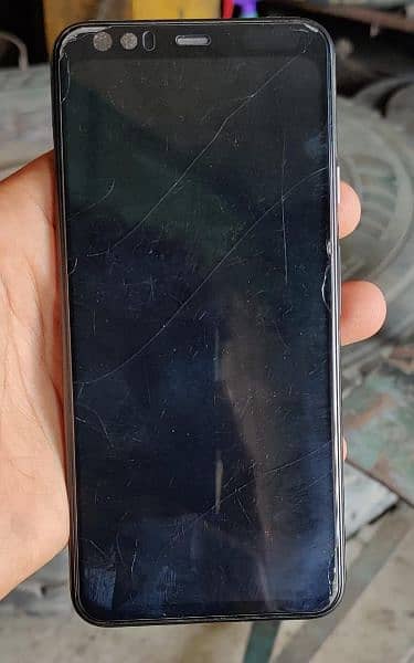 google pixel for sale 2