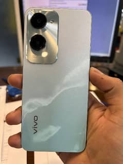 vivo y 18 (8/128)