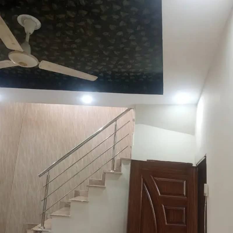 5 marla house for sale in paragon city lahore 6