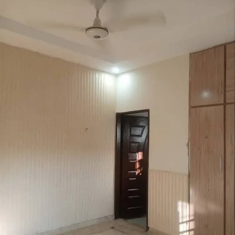 5 marla house for sale in paragon city lahore 15