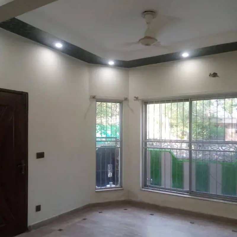 5 marla house for sale in paragon city lahore 17