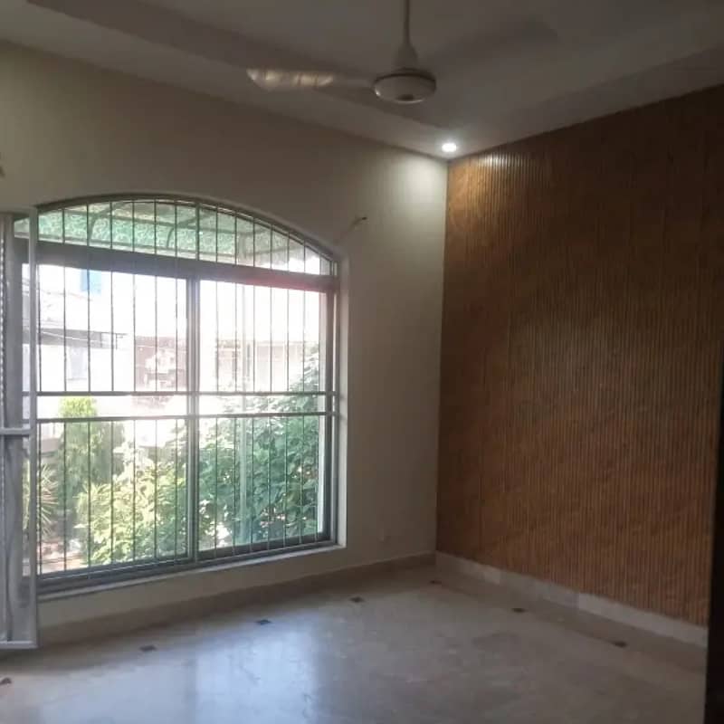 5 marla house for sale in paragon city lahore 18