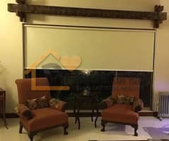 blinds for office | window blinds for bedroom | roller blinds price