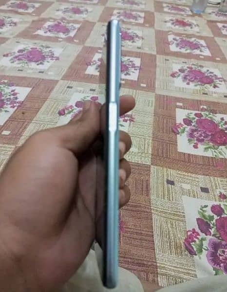 Oppo a76 Raam. 6+128 With complete boX original charge 0