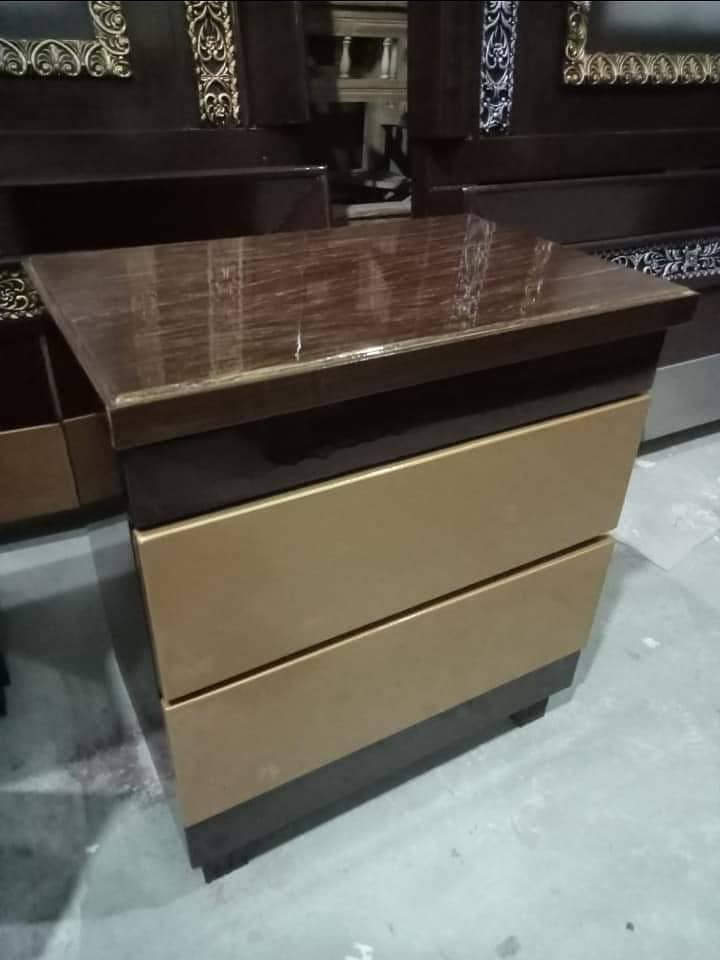 Ameer Shahzada Furniture call and WhatsApp 03007304087 2