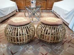 wooden stools for sale