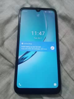 Itel A48 2gb 32gb All ok No Open Repair 0