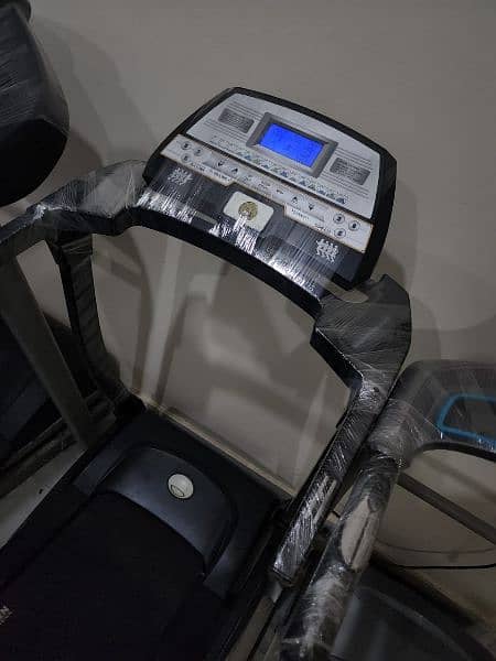 treadmils. (0309 5885468). gym cycles. spin bikes. ellapticals. home gym 1