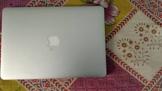 Mac book For sale 0