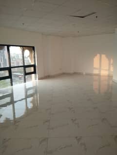 Al Haider Property Offer 500 Square Feet Commercial Office Available For Rent In Grand Square Mall Gulberg 3