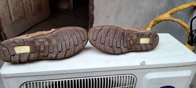 caterpillar shoes