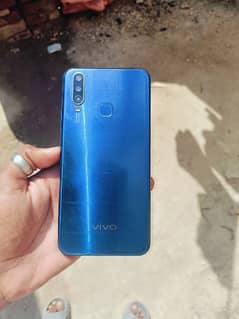 vivo