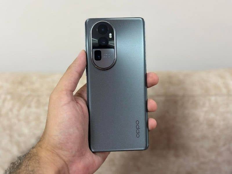 oppo reno 10 5g 0