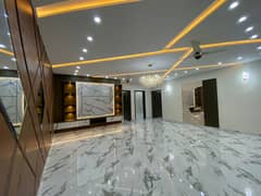 24 Marla Upper Potion For Rent In IEP Engineers Town Lahore