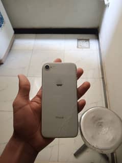 iphone 8 non pta