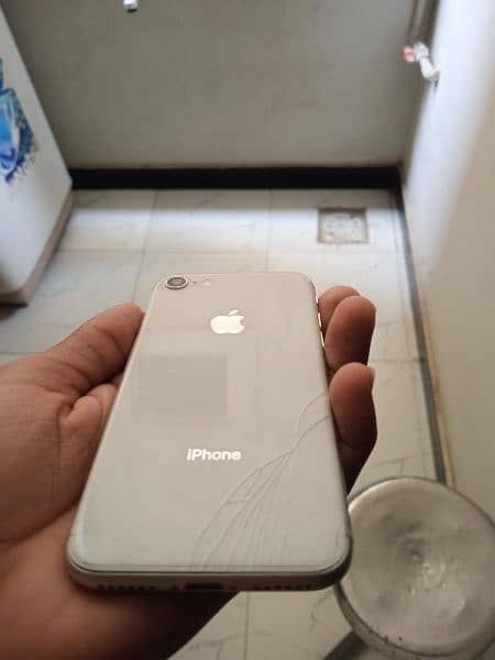 iphone 8 non pta 2