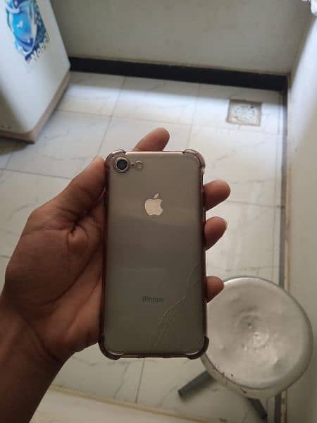 iphone 8 non pta 6