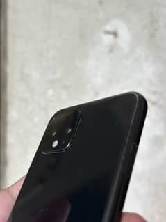 Google Pixel 4 | 64GB