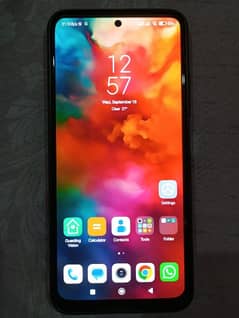 Redmi