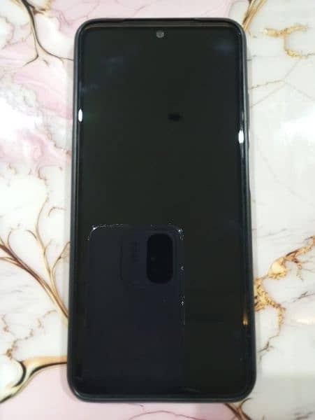 Redmi Note 10 2