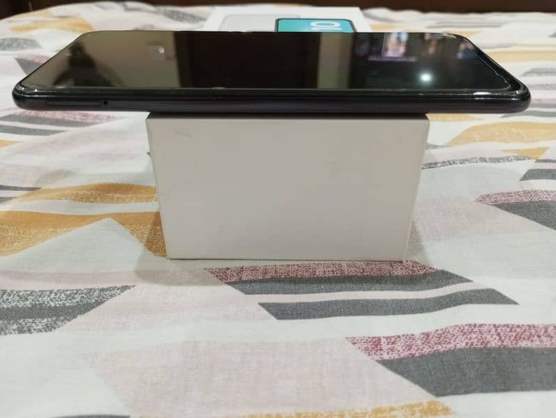 Redmi Note 10 8