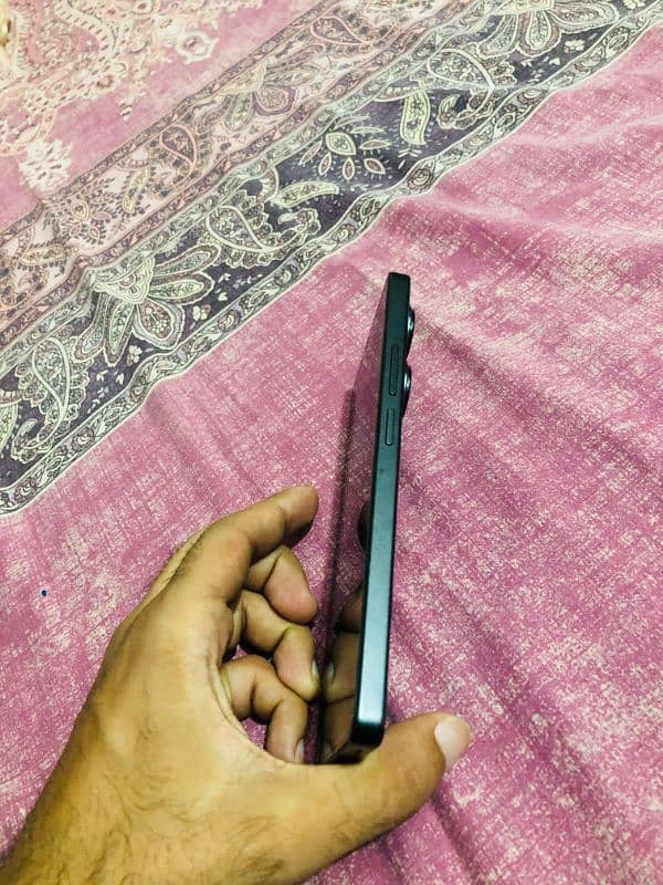 Xiaomi Redmi Note 13 Pro 4