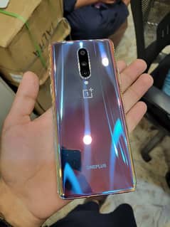 oneplus8.12/256 condition 9/10 global version dual approve