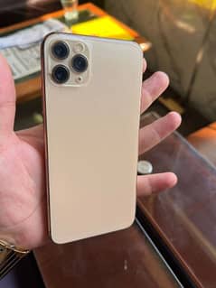 iphone11 pro max